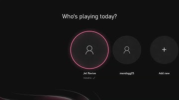 HOW TO INSTALL SAFE EXIT FOR XBOX !  DEV MODE
