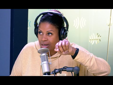 Harriet the Movie is Out Amid Much Controversy