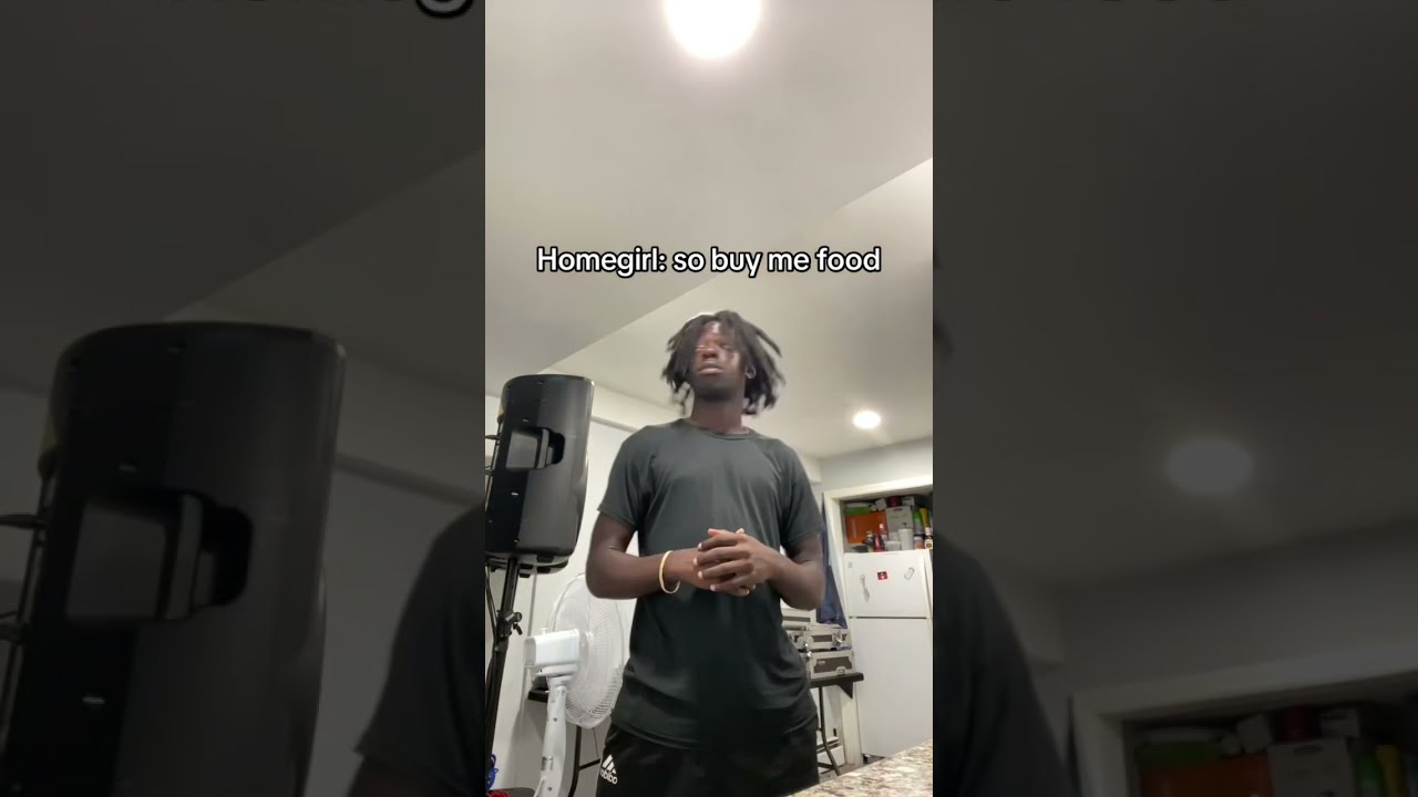 So True Relatable Funny Memes Viral Fyp