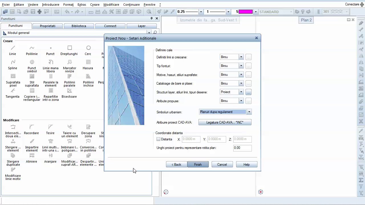 Ruplan Software Software: Ruplan , EPLAN und RUPLAN in der Elektroplanung – HZVAJ
