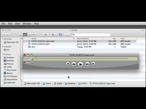 audio-editing-using-quicktime-pro