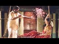 Karuva Karuva Payale || Karuppan || whatsapp Status || couple romance video || vijay sethupathy