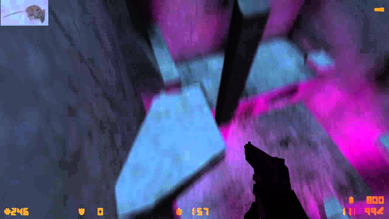 LshXNRz - kzsca communityblock (