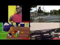 Youtube Thumbnail title