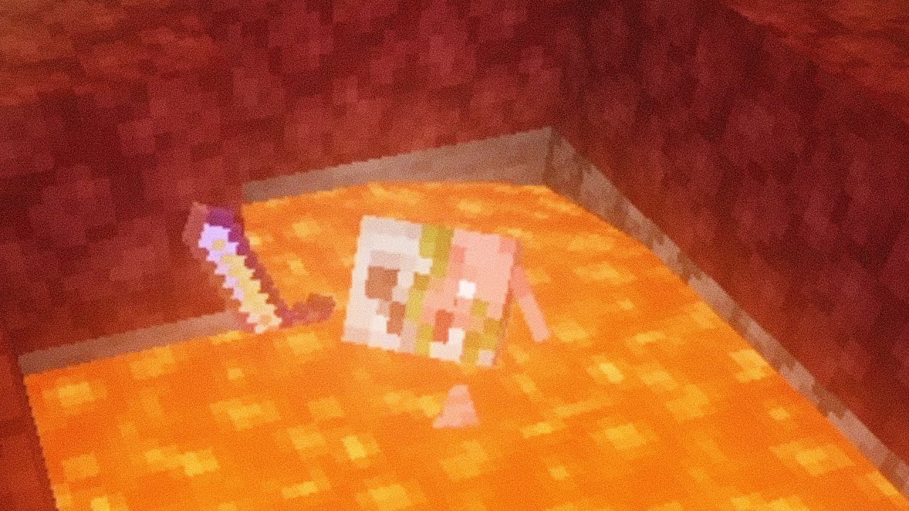 Y ARE YOU CRYING RIGHT NOW?