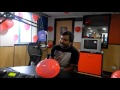 Radio City 911 Fm Love Guru Photos