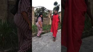 I have surrender my life to God #subscribe #like #gospel #viral #shorts