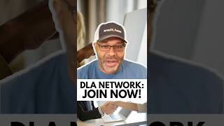 🤔Is The DLA Vendor Network™ Right for You? #explore #fyp