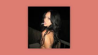 Rosalia x Hard Reggaeton Type Beat - Illegal