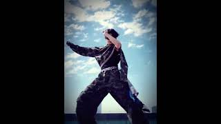 tao nuốt cap òiiii#chenyiheng_ Trần Dịch Hằng#Jonathan_iu#tf family gen4