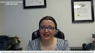 What/Who is a Grantor or a Trustee in a Revocable Trust?
