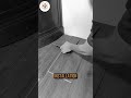 Best SPC Flooring Installation Dubai 🇦🇪 | Waterproof Click-Lock Flooring by Rare Home Decor