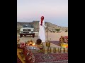 قصيده النوم قصيده النوم