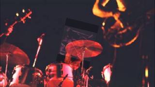 Random Hold - Wallpaper song [demo]