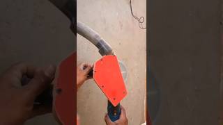 DIY Angle Grinder Dust | Is It Worth It?