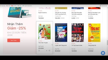 Website bán sách dùng Asp.net có thanh toán online csdl sql sever