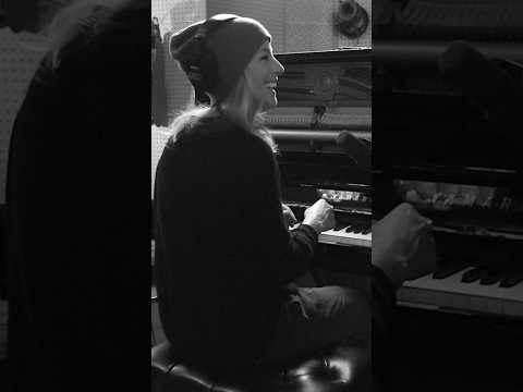 Sarah McLachlan New Album Trailer Sarahmclachlan Newmusic