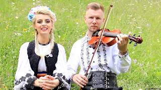 Alexandra Cret - Ma dusei la targ de vara [Videoclip Oficial]