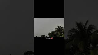 This weather ❤️🩹🌧️Face reel keeptechscene😎#TechLife Hashtags#TechCreator#IndianTech#Reellt#FaceReel