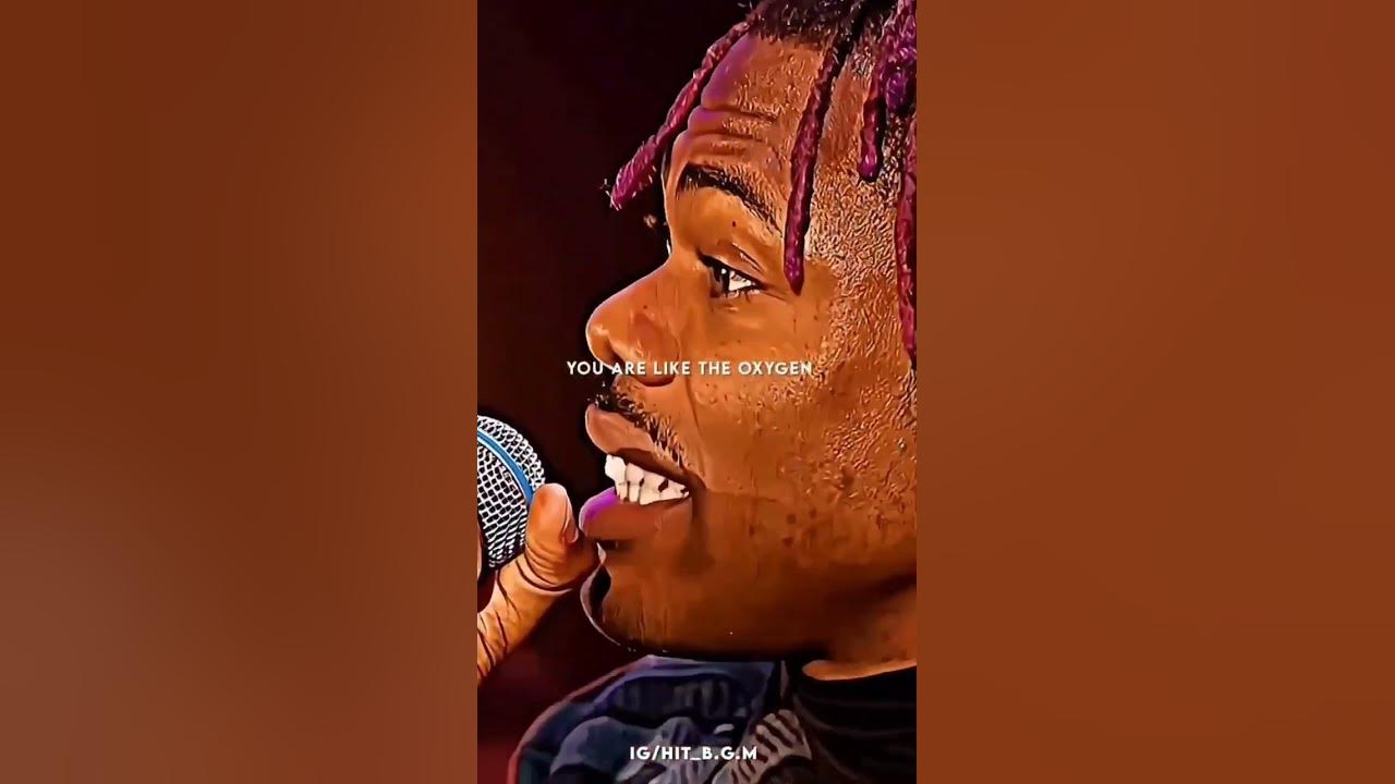 Ckay - love nwantiti #live #shorts  #lyrics🎵 #lyrics_whatsapp_status my favourite song ❤️⏸️