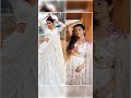 Navya swamy vs Aishwarya pisse #love