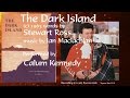 Dark Island (Stewart Ross lyrics)  - Calum Kennedy