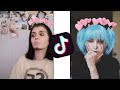 Sally Face Tik Tok|Салли Фейс Тик Ток