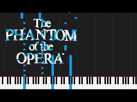 how-to-play-the-phantom-of-the-opera-by-andrew-lloyd-webber-on-piano-sheet-music