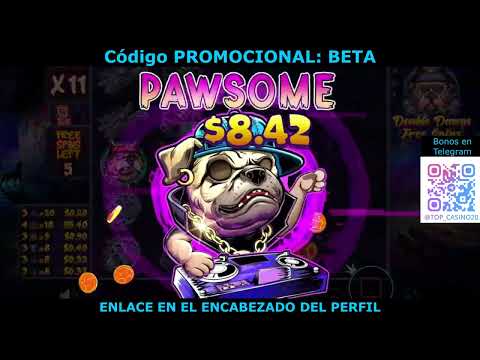 Top 5 Mejores MMORPG Para Ganar Dinero 2025