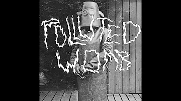 Polluted Womb - Polluted Womb VII