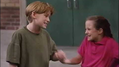 Adventure Bus (Demo Version) Part 79