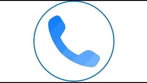 Truecaller || Not Open Problem || Unfortunately has Stopped Not working And Keeps Stopping Problem