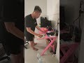 LONG.EXE #02 | Một ngày biến mất vì câu nói "để tí nữa"