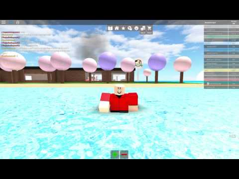 Roblox Avi Youtube - robloxavi