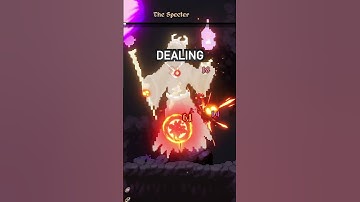 Do my weapon designs suck? #gamemaker #indiedev #gamedesign #indiegamedev #gamedev #roguelike