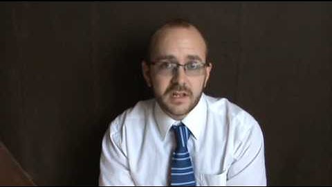 How successful was the League of Nations in the 1920s - exam essay guidance