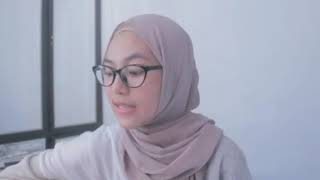 FEBY PUTRI NC COVER - MANUSIA BIASA