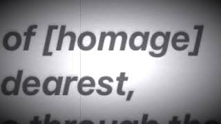 Masiba Music and Friends - Egoli