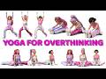 ⚡ After School Energy Yoga for Kids! Fun Full Body Stretch &amp; Movement Flow