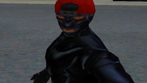 DATA ESTILO MTA V5 PARA SAMP - PC E MOBILE  2024