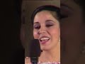 يا أهل المحبة وقع الخصام عفاف راضي