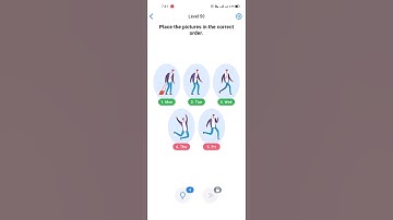 Easy Game level 50 #shorts