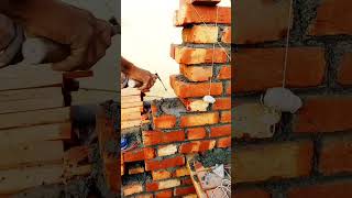 construction site photoshoot ✅️ #photography #construction #home #design #youtube #short #viral