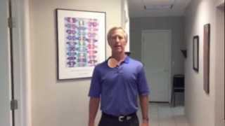 Shea Chiropractic Clinic Chiropractor Phoenix