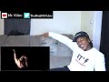 IM ALL IN NOW!! | Queen - Fat Bottomed Girls (Official Video) (REACTION!!)