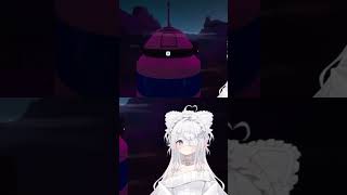 Surprise attack #gaming #vtuber #clips #astroneer #letsplay #blindletsplay #vtuberclips #death