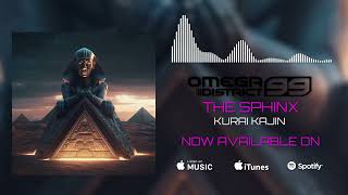 Kurai Kajin - The Sphinx