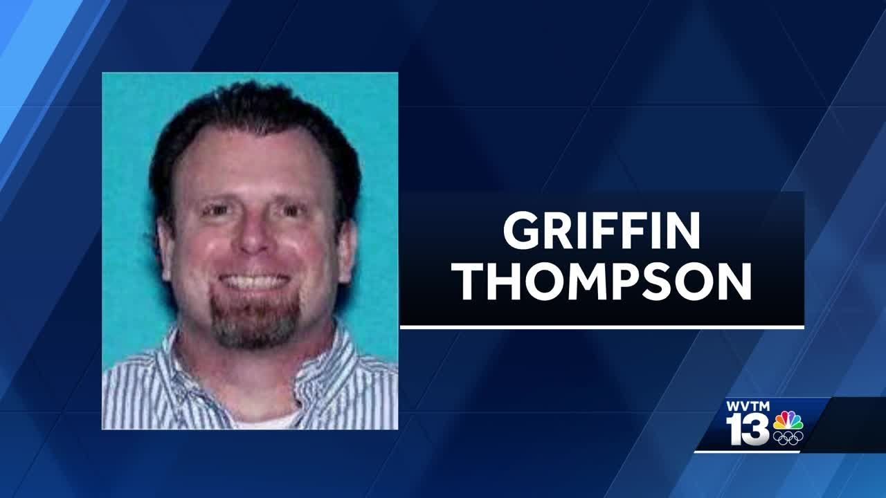 Suspect in Sylacauga credit union robbery arrested in Mississippi - YouTube