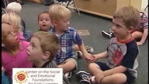 CSEFEL: V2 14 Extending Lessons