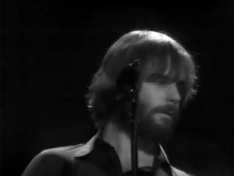 GRATEFUL DEAD ~ Sugar Magnolia ~ Capitol Theatre, Passaic, NJ 04/26/1977